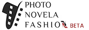 FotoNovelaFashion_logoNewMn