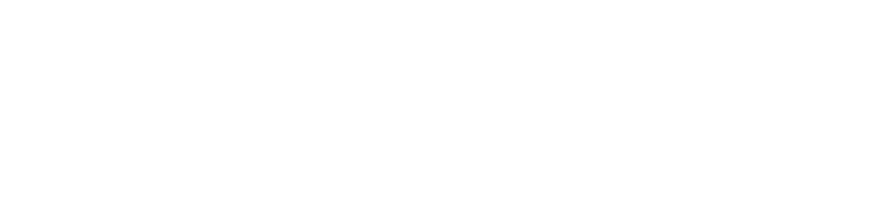 Bem-vindo à Photonovela fashion